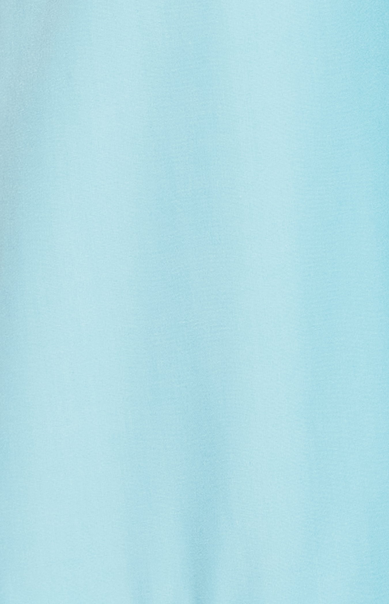 PENELOPE SUNDRESS - WHITE/BLUE
